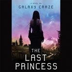 The Last Princess The Last Princess