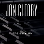 The Easy Sin cover image