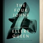 The four Johns cover image