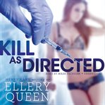 Kill as directed cover image