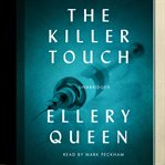 The killer touch cover image