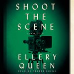 Shoot the scene cover image