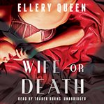 Wife or death cover image