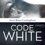 Code white cover image