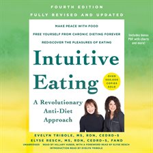 intuitive