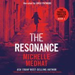 The resonance cover image
