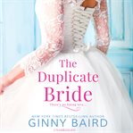 The duplicate bride cover image