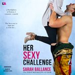 Her sexy challenge cover image