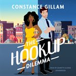 The hookup dilemma cover image