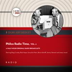 Philco radio time, volume 2 cover image