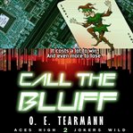 Call the bluff cover image
