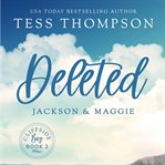 Deleted: jackson and maggie cover image