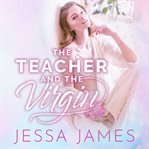 The teacher and the virgin cover image