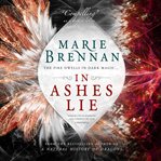 In ashes lie cover image