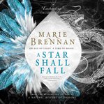 A star shall fall cover image