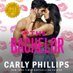 The bachelor cover image