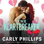 The Heartbreaker cover image