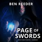 Page of swords cover image