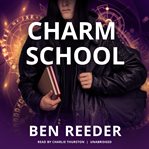 Charm school cover image