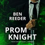 Prom knight cover image