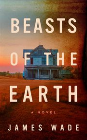 Beasts of the earth cover image
