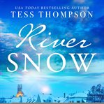Riversnow cover image