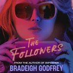 The Followers cover image