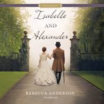 Isabelle and Alexander cover image