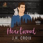 Heartwood cover image