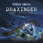 Draxinger cover image