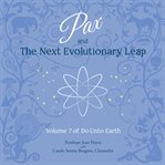 Pax and the next evolutionary leap cover image