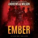 Ember cover image