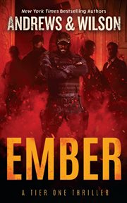 Ember cover image