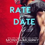 Rate a Date cover image