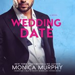 Wedding date cover image