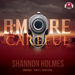B-More Careful cover image