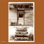 Veda. A Novel cover image