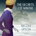 The secrets of winter cover image