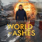World of ashes cover image