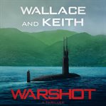 Warshot cover image