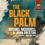 The Black Palm cover image