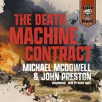 The Death Machine Contract cover image