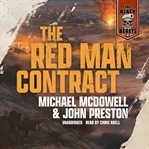The Red Man Contract cover image
