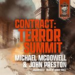 Contract: Terror Summit cover image