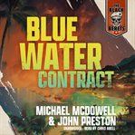 Blue Water Contract cover image