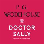 Doctor Sally cover image
