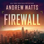 Firewall cover image