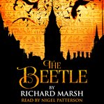 The beetle cover image