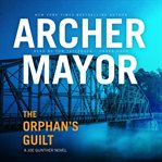 The orphan's guilt cover image