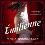 EMILIENNE cover image